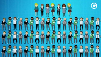 Especial Eleições - Candidatas femininas