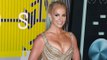 Britney Spears' conservatorship has been extended to 2021