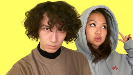 Sub Urban Feat. REI AMI "Freak" Official Lyrics & Meaning | Verified