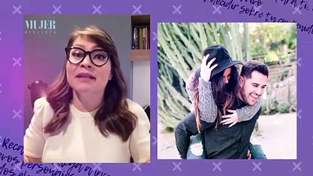 Bites de felicidad | 3 mitos acerca de la felicidad - Nex Panamá