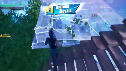 HOW I POPPED OFF IN THIS SOLO CASH CUP CONSOLE