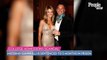 Lori Loughlin's Husband Mossimo Giannulli Gets 5 Months in College Admissions Scandal