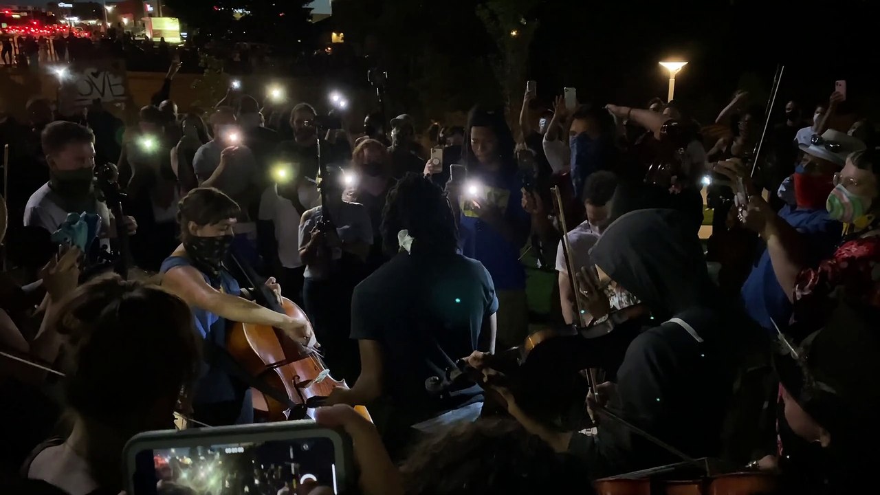 elijas jam