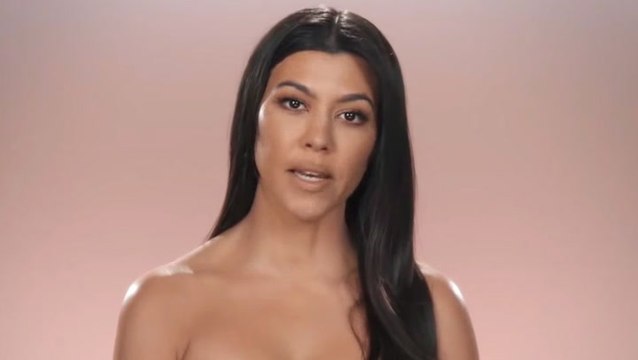 Kim Kardashian West and Kourtney Kardashian react to Scott Disick Rehab drama on KUWTK!