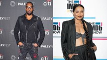 Actress Kat Graham Calls RZA an 'Actor's Dream Director': 'He Brings Out the Best in Everyone'