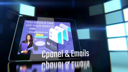 Best Seo Blogs Help For Learn Blogging Part 1. THE MOZ Blog. SEO Books. Semrush. Backlinko Blog.