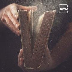 Fathwa Issued Against Watching TV And Listening Songs In West Bengal