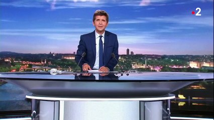 Fêtes semi-clandestines : Airbnb hausse le ton