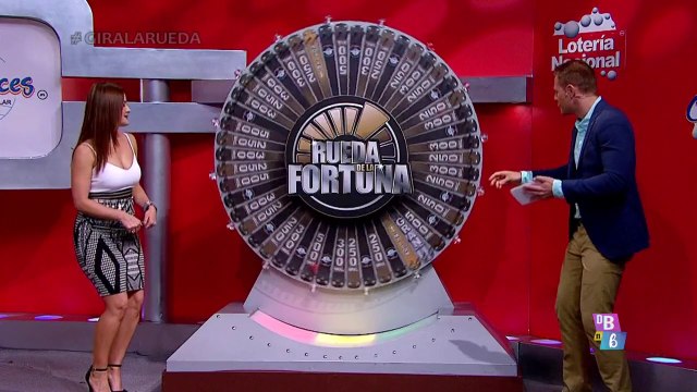 dbb-regreso-rueda-fortuna-teletica-210820