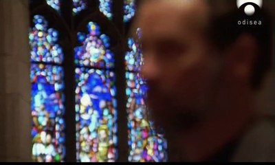 Darwin Vs Dios parte 2