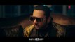 Billo Tu Agg Official Video _ Singhsta Feat. Yo Yo Honey Singh _  Bhushan Kumar _ Mihir Gulati
