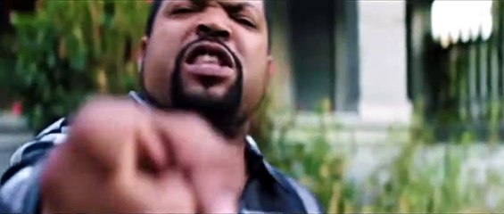 Ice Cube, Dr. Dre & Snoop Dogg - "West Side Connection" ft. Method Man, Xzibit