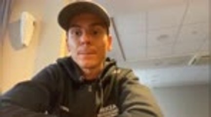 Ch. France - Barguil : "Arkea a plusieurs cartes à jouer"