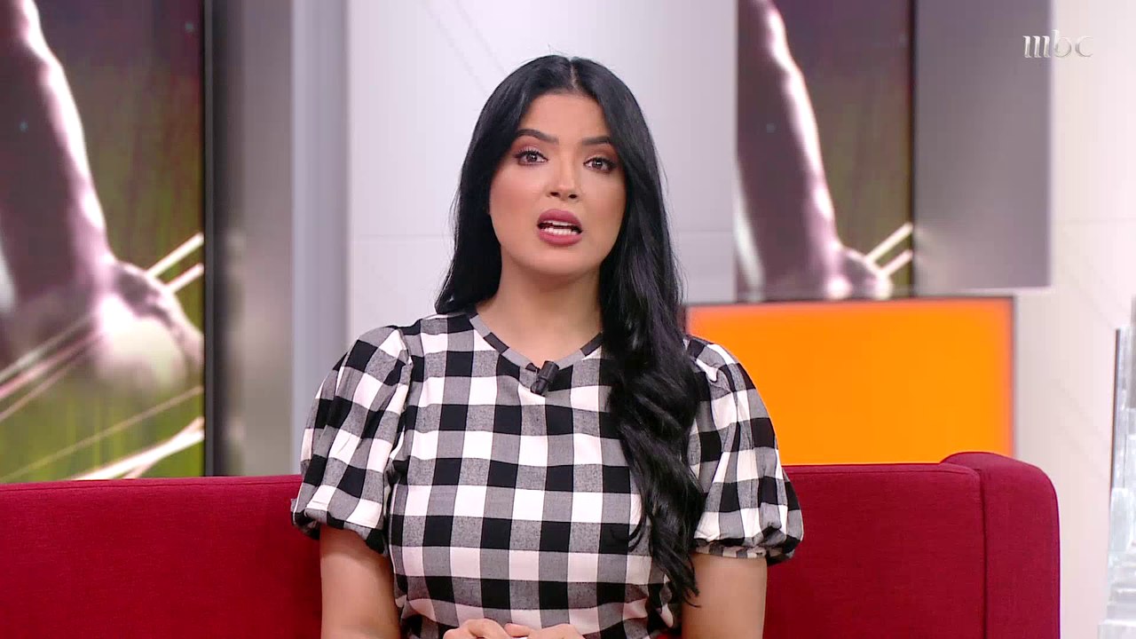 ردود الأفعال بعد كلاسيكو الأهلي والهلال بعدسة الصدى