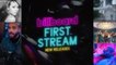 First Stream (08/21/20): New Music From BTS, Mariah Carey, Maluma, JAY-Z & Pharrell | Billboard