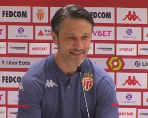 Kovac says bonjour to Monaco