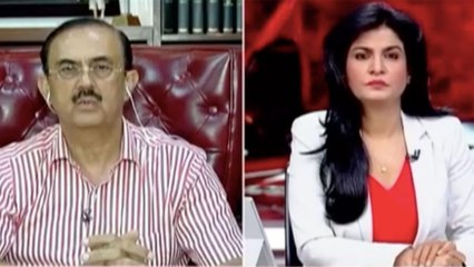Sushant case: Lawyer shares actor postmortem report flaws
