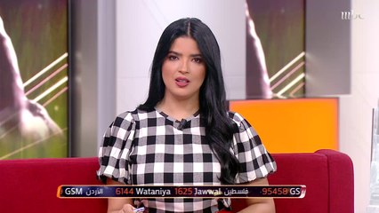 القادسية يفوز على السالمية في مباراة مثيرة