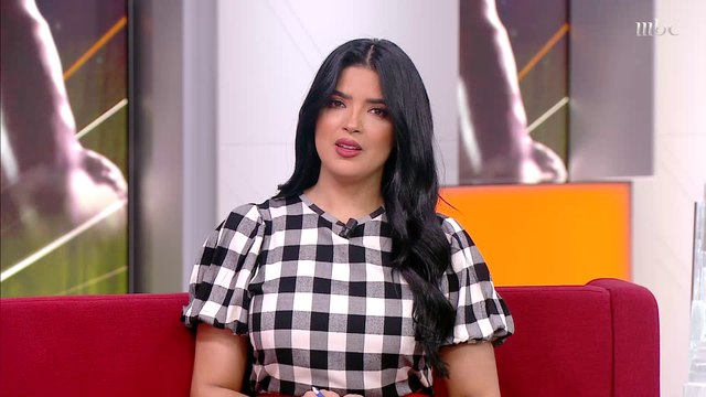 نادي رواد التنس في العاصمة الأردنية عمان يكرم الراحل أحمد راضي