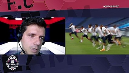 Dimanche, Mbappé peut devenir un joueur unique pour Paris et au regard de l'histoire