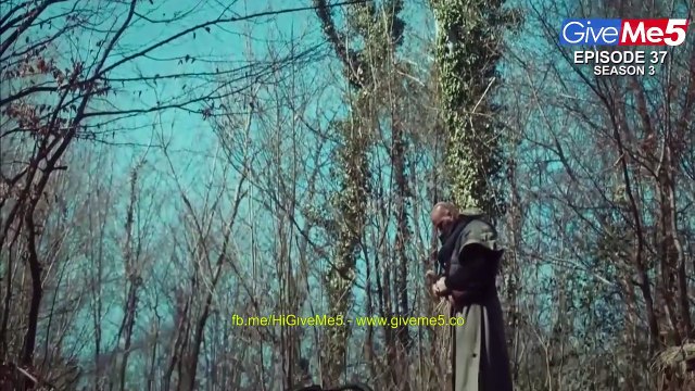 S3 - EP37-P1 (GiveMe5.PK)