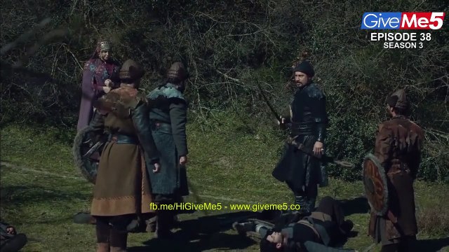 S3 - EP38-P1 (GiveMe5.PK)