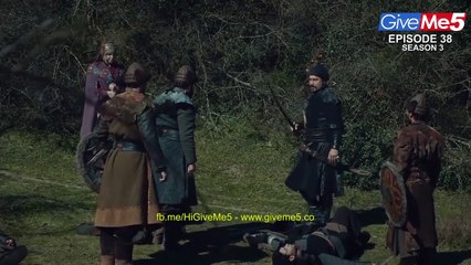S3 - EP38-P1 (GiveMe5.PK)