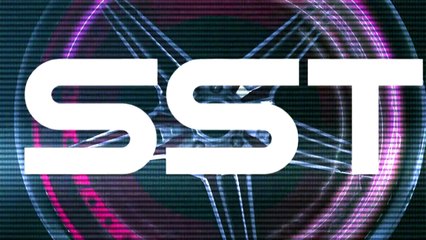 HYUNDAI PROPHECY CONCEPT CAR