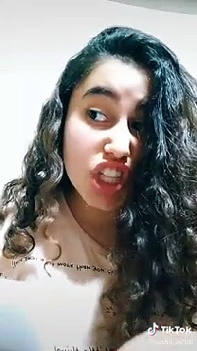 LES MEILLEURS TIK TOK - Tik Tok Arabe #Tunisie #Egypt # Algérie #Maroc  (13)