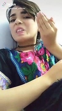 Tik Tok Algeria, Tunisia 2020 اغاني تيك توك Tik Tok Maroc2020 جديد تيك توك (6)