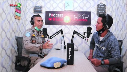 Kisah ANRA NOSA, Pangkat Bripka Jadi Komandan Para JENDERAL Polisi dari Negara Lain-3