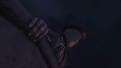 MAID OF SKER | JUEGO DE TERROR - PARTE 1 - GAMEPLAY ESPAÑOL