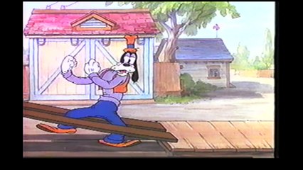 Día agitado - Español Latino (Doblaje orignal)