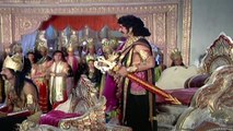 जय गंगा मैया _ Episode-15 _ गंगा माँ की शक्तियाँ _ Super Hit Bhakti Serial_Ramanand Sagar_Old Doordarsan TV Serial