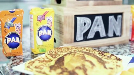 Cocina de Hoy 21 ago 20