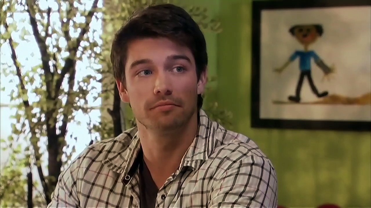 Recherche Appartement Ou Maison Saison 12 épisode 36
