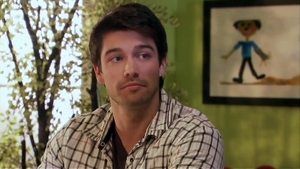 Les Parent Saison 5 Épisode 1 Kevin qui vient dîner