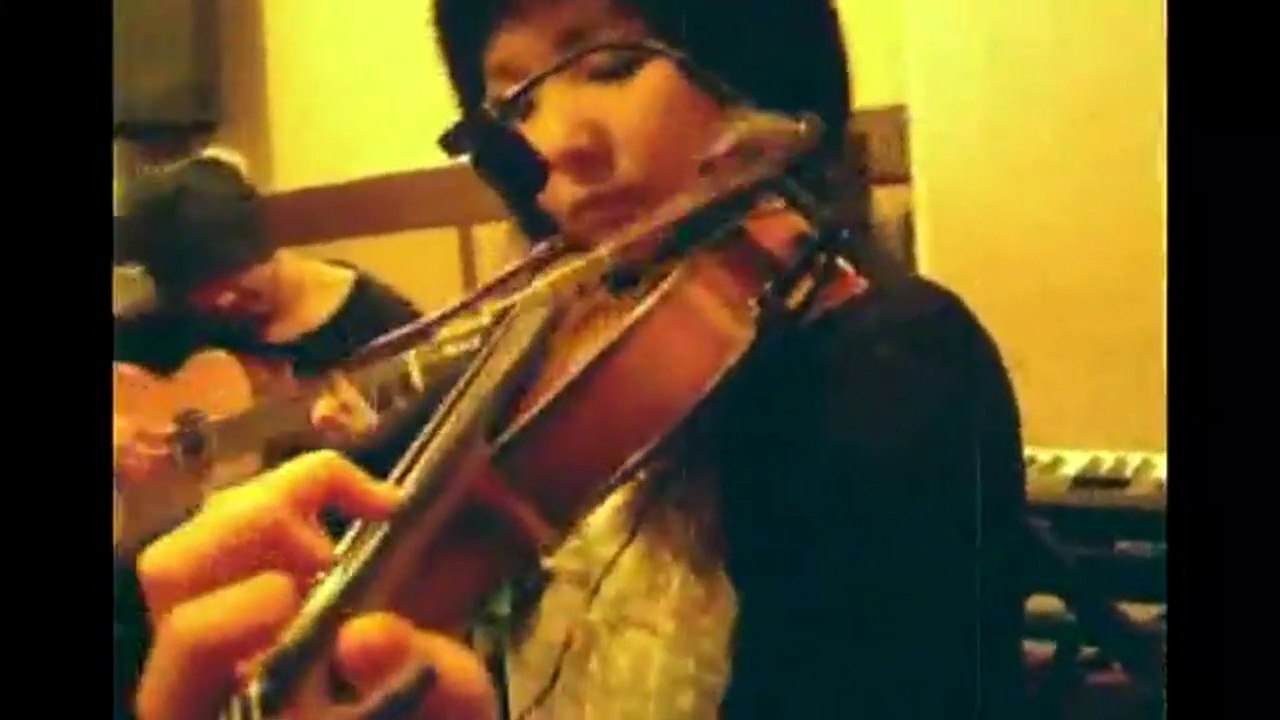 ALICE IN NEVERLAND – Transneverland Railroad (2009, HD)