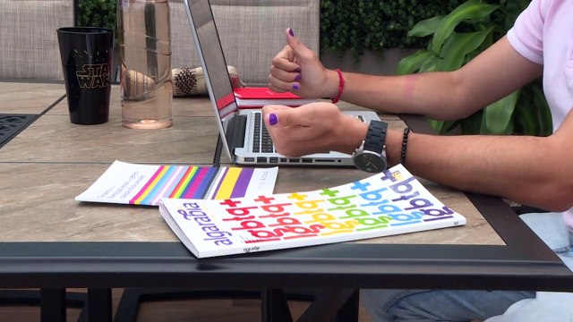 Con penas de cárcel, México pone freno a terapias de conversión sexual