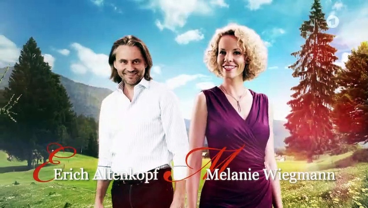 Sturm der Liebe 3435 folge