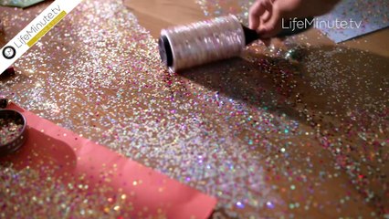 Tips and Tools to Power through Laundry