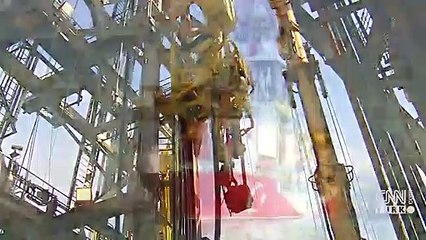 Son dakika: Yunan basınından doğalgaz tepkisi  | Video