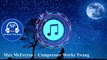 Compressor Works Twang - Max McFerren | Dance & Electronic | Dramatic | SPCFM (No Copyright Music) | Royalty Free Music | Copyright Free Music | 2020.