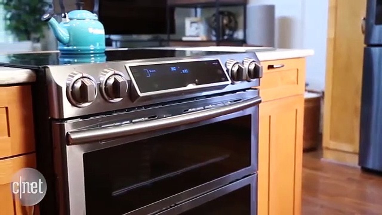 Here's everything you need to know about buying an oven or stove