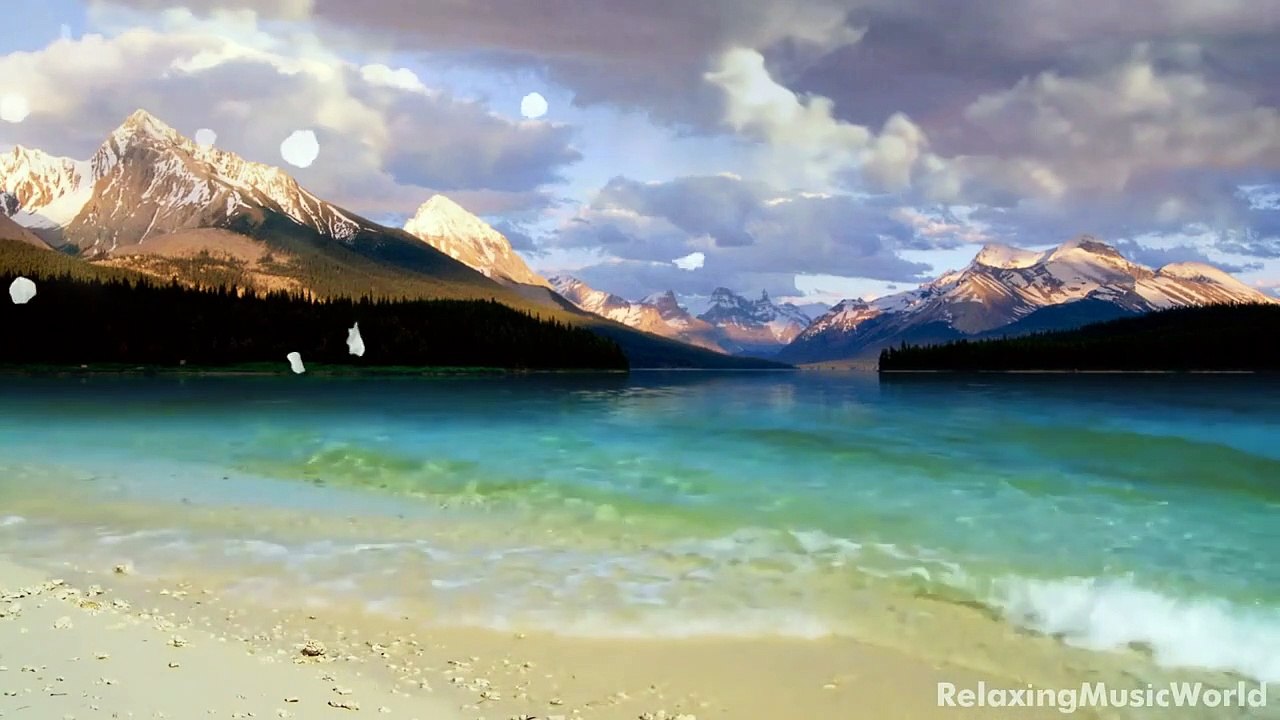 57.Clarinet and Oboe Romantic Melodies for Relaxation, Sleeping, Studying and Working