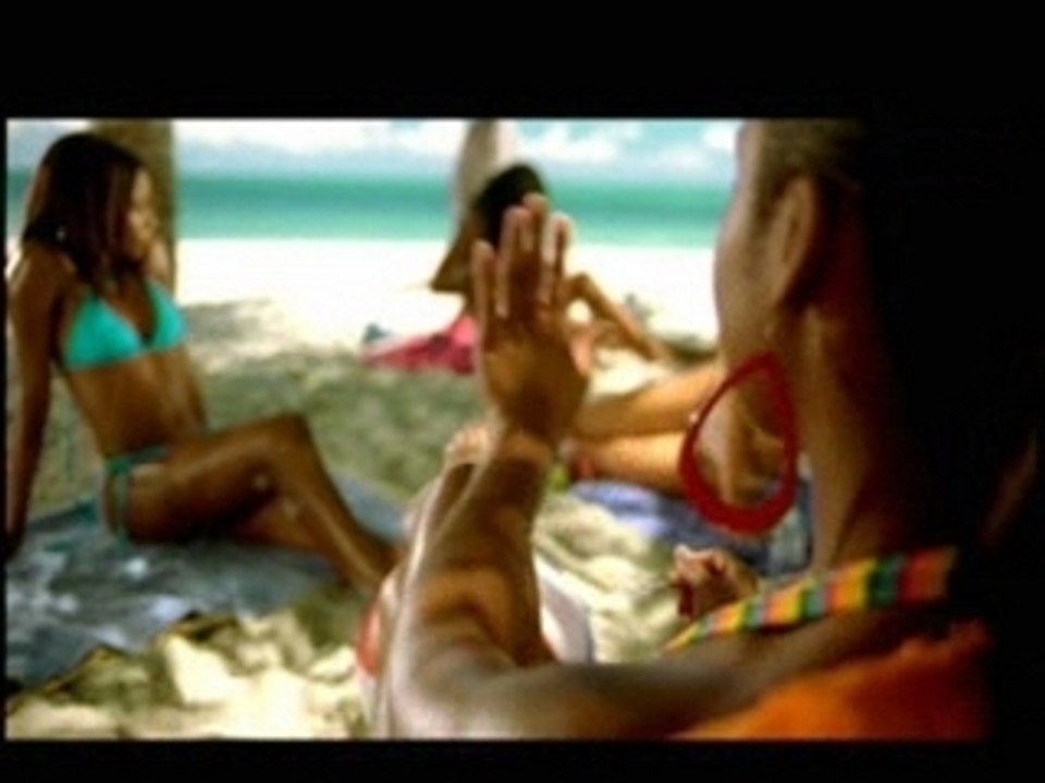 String Color - La ficelle