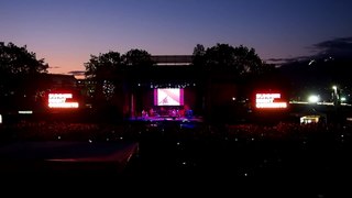 The Beach Boys Intro/Do It Again PNE Amphitheatre 2019