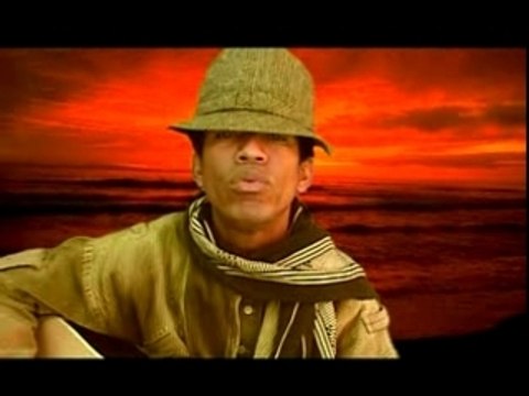 Mifona aho ry raiko o! mami bastà