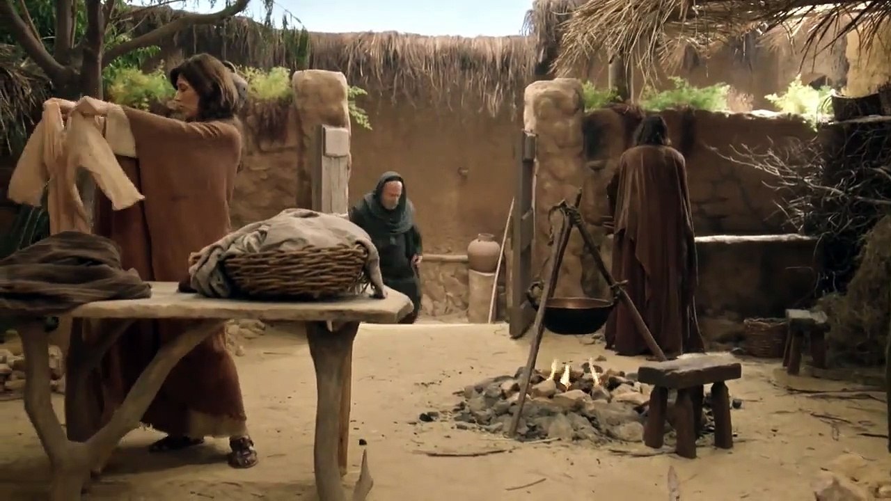 JESUS-021-HD