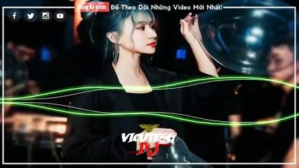 Hôm Nay Là Thứ Bảy Anh Thích Thích Vào Bar Nhạc Lên Là Em Nhảy (MC LongB) - Bibo Remix - 2020
